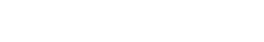 Programa