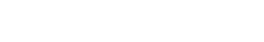 Preços