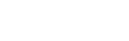 Encontro
Nacional
