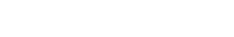 Inscrições