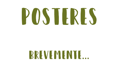 POSTEReS Brevemente...