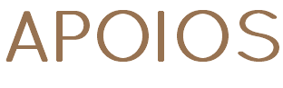 APOIOS