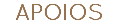 APOIOS