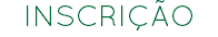 INSCRIÇÃO