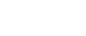 Próximas Atividades