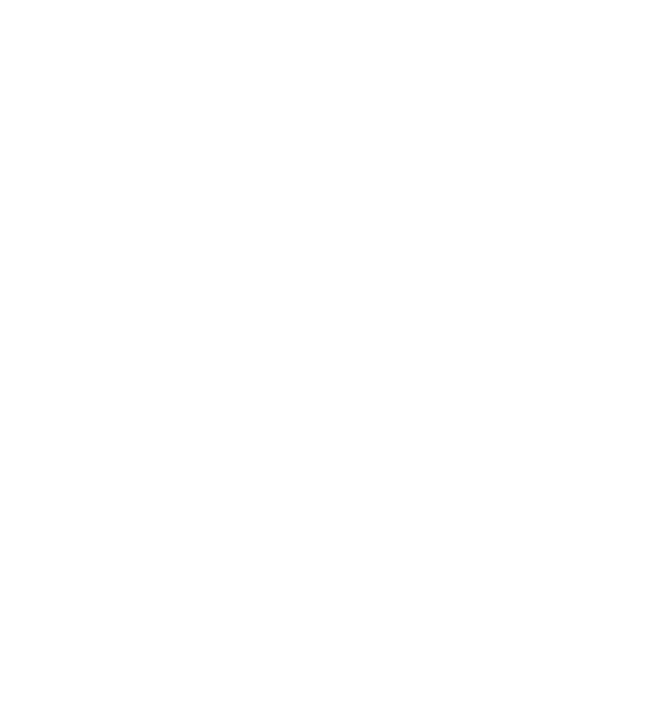 A IAAS (Associação Internacional de Estudantes de Agricultura) foi fundada em 1957, com o objetivo de promover interesses comuns dos estudantes. A IAAS é independente de qualquer organização governamental e não tem filiação política. Esta Associação é membro consultivo da FAO. A IAAS-UTAD é um dos comités locais integrados na IAAS-Portugal, comité nacional. Tem como objetivos fornecer formação extra curricular aos alunos não esquecendo que também técnicos e profissionais da área possam usufruir desse conhecimento técnico e científico proporcionado nos eventos realizados. A IAAS-UTAD é responsável pela organização de grandes eventos como Jornadas Internacionais de Suinicultura, Jornadas Internacionais de Bovinicultura, Simpósio de Selvagens e Exóticos, Simpósio de Ovinos e Caprinos, Boleia da IAAS, entre outros eventos de menores dimensões como seminários e workshops. Com a realização destes eventos pretende-se fomentar a troca de ideias e conhecimentos entre a comunidade científica nacional e internacional, estudantes universitários, empresários e produtores agropecuários. A realização destes eventos tem a ambição de que constituam um importante fórum de debate e reflexão sobre os problemas e ânsias com que se debate o sector primário.