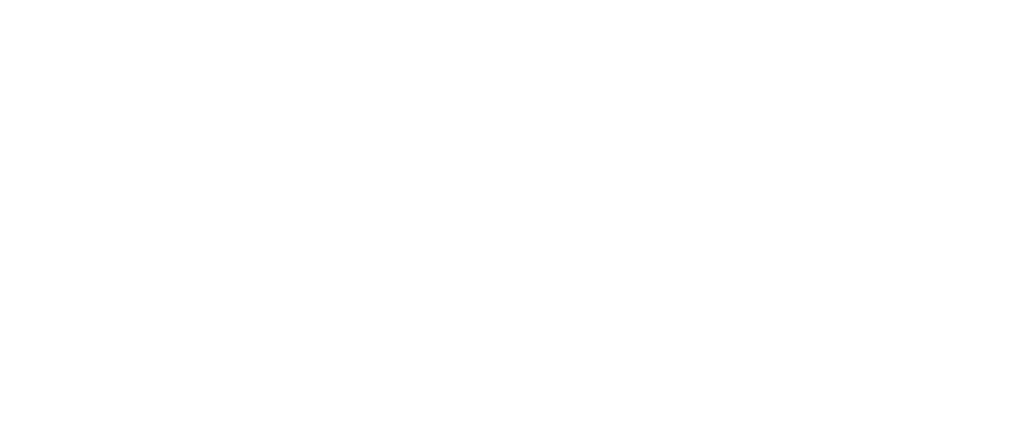 IAAS (International Association of Agricultural Students and Related Sciences) was created in 1957, aiming to promote common interest of students. IAAS is independent of any other organization and does not have any political affiliation. This Association is a consultative member of FAO. IAAS-UTAD is one of the local committees integrated in IAAS-Portugal, the national committee. Its major goal is to provide extra curricular contents to students, as also technicians and professionals, by giving technical and scientific knowledge, through its events. IAAS-UTAD is responsible for organizing big events, such as the International Congress on Pig Production, International Congress on Bovine Production, Symposium on Wild and Exotic Animals, Symposium on Sheep and Goat, and many other smaller seminars and talks. With those events, the Association pretend to foment the exchange of ideas and knowledge between the national and international scientific community, college students, companies and producers. The events are always organized with the ambition that it represents an important forum to debate and reflect on several issues and opportunities of the primary sector. 