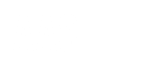 iAAS