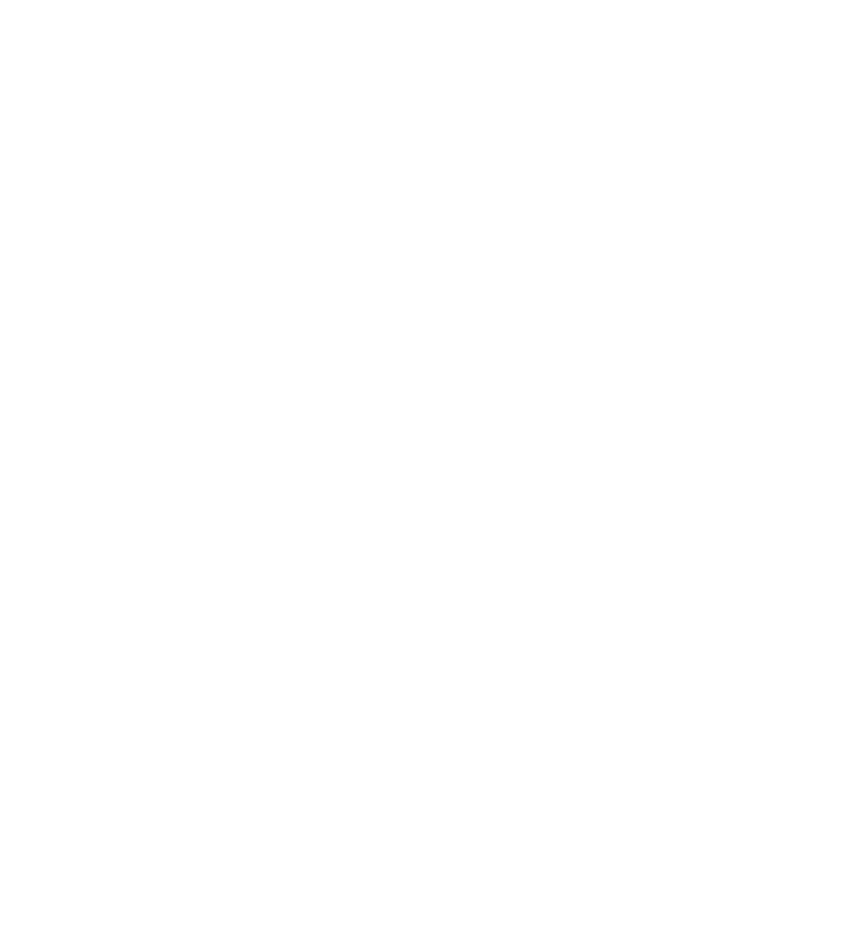 IAAS (International Association of Agricultural Students and Related Sciences) was created in 1957, aiming to promote common interest of students. IAAS is independent of any other organization and does not have any political affiliation. This Association is a consultative member of FAO. IAAS-UTAD is one of the local committees integrated in IAAS-Portugal, the national committee. Its major goal is to provide extra curricular contents to students, as also technicians and professionals, by giving technical and scientific knowledge, through its events. IAAS-UTAD is responsible for organizing big events, such as the International Congress on Pig Production, International Congress on Bovine Production, Symposium on Wild and Exotic Animals, Symposium on Sheep and Goat, and many other smaller seminars and talks. With those events, the Association pretend to foment the exchange of ideas and knowledge between the national and international scientific community, college students, companies and producers. The events are always organized with the ambition that it represents an important forum to debate and reflect on several issues and opportunities of the primary sector.