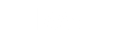 IAAS